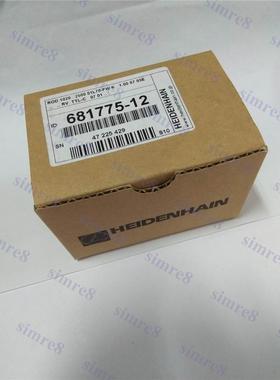 非实价议价议价ROD1931 1536 7TK06-AV ID689890-11海德汉HEIDENH