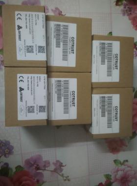 非实价议价议价CTS7231-7TD32/PF32/PD32原装现货EM231 AI4*TC PI