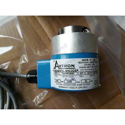 非实价议价议价AVTRON美国埃福创HS25 TGYPCMS5 AF 421411201846