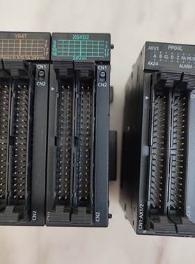 非实价议价议价日本AFP7PP04L AFP7X64D2 AFP7Y64T AFP7END数字