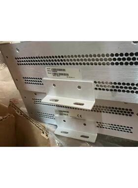 非实价议价议价MKS 1651c2s 真空阀控制器非实价议价议价