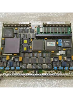 非实价议价议价Tektronix泰克控制板7KK1297-2PE01 现货C73249-A9