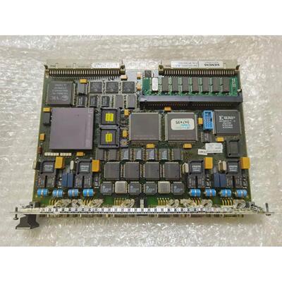 非实价议价议价Tektronix泰克控制板7KK1297-2PE01 现货C73249-A9