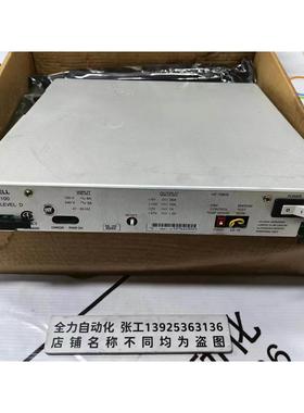 非实价议价议价霍尼韦尔控制电源51196653-100 原装现货议价非实