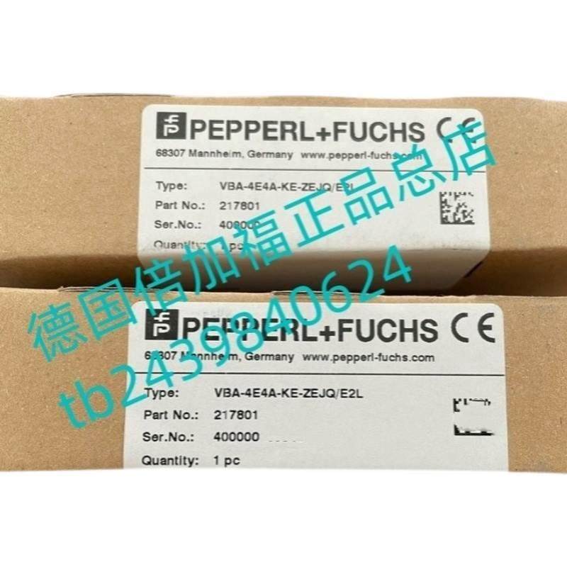 非实价议价议价非实价议价议价议价VAA-4A-KF-E2，VAA-4E-KF2-ZE