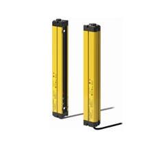 非实价议价议价/F3SR-B F3SR-430B0190 安全传感器非实价议价议价