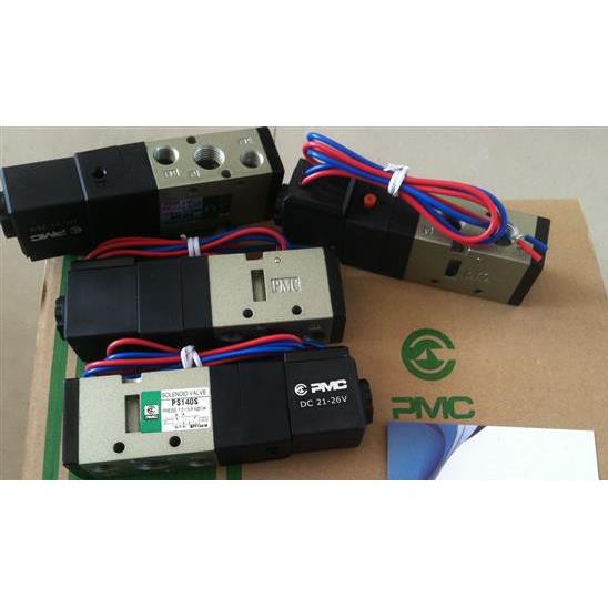 非实价议价议价PS140S二位五通电磁阀非实价议价议价