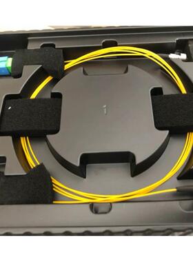 非实价议价议价同轴激光器338-000544-45 STP1GE6-QS/HL2F09S 145