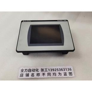 现货非实价议价议价 原装 非实价议价议价触摸屏2711C T6C