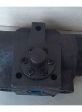 非实价议价议价自调式分流集流阀 3FJLHz-L16 3FJLHz-L10-50H 3FJ