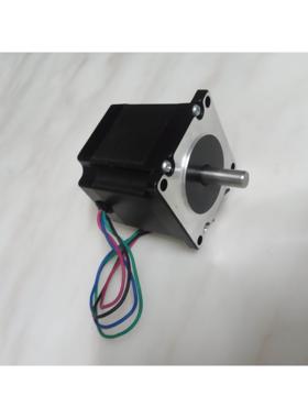 非实价议价议价FYQM504T FYDM506T驱动器FY56EM300A-8P步进电机非
