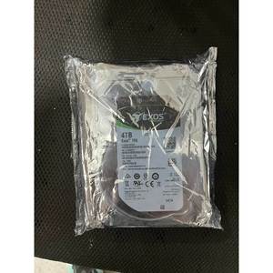 非实价议价议价议价希捷st4000nm0035非实价议价议价