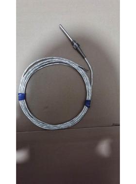 非实价议价议价AWG温度传感器E111036 TYPE CL2P-E130356 CMP20非