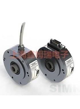 非实价议价议价编码器 PL01230.02-1000 H11220.62/200 10/11231