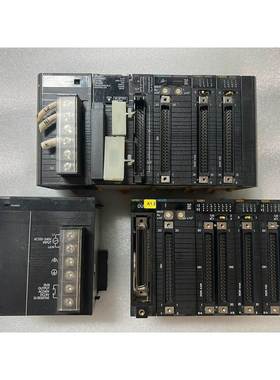 非实价议价议价欧姆龙CJ1W-NC213 ID261 ID231 OD26非实价议价议