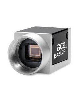 非实价议价议价basler工业相机acA780-75gm acA780-75gc非实价议