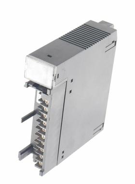 非实价议价议价施耐德 IC693MDL330F非实价议价议价