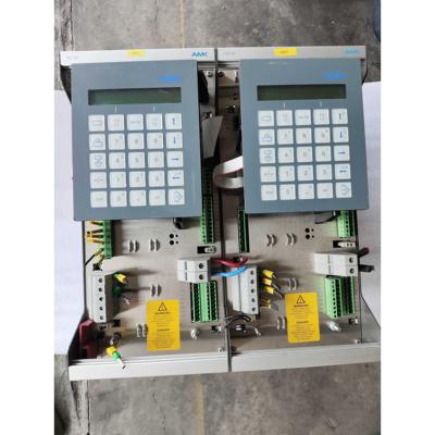 非实价议价议价AMKASYN AZ20 D-73230驱动器Nr. 45897 -0636-1035