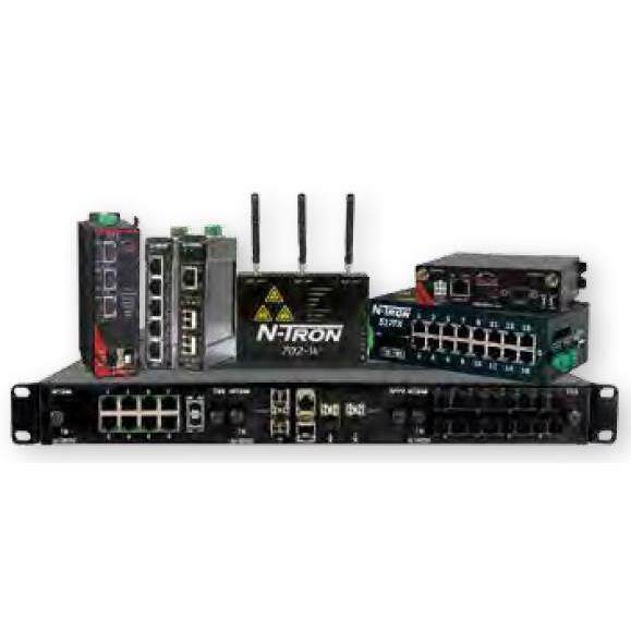 非实价议价议价9特价供应美国进口102MC-ST NT24K上海砾璞116TX 1