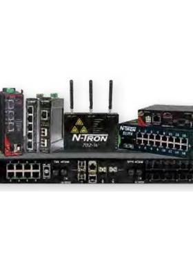 非实价议价议价9特价供应美国进口102MC-ST NT24K上海砾璞116TX 1