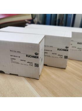 非实价议价议价原装 NZ1HS-511-M 079953安全开关非实价议价议价