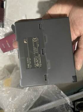 非实价议价议价富士plc NP1L－PD1 NP1L－ET1 NP1F－D非实价议价