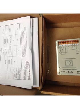 非实价议价议价称重放大器MX840-PAKEASY1-MX840-PAKAP1-MX410-PA