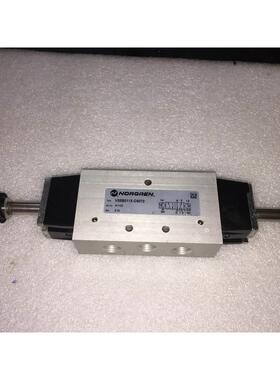 非实价议价议价NORGREN电磁阀V58B511X-C6070 议价非实价议价议价