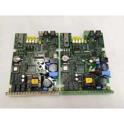 非实价议价议价ABB控制板1SFB536068D1001 原装现货非实价议价议