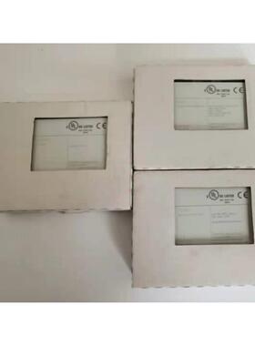 非实价议价议价 ICA011 20-102-011 VI021 20-003-021 TO161 20-0