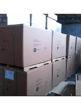 非实价议价议价美国GE模块IC693MDL240RR IC693DNM200 IC693CPU36