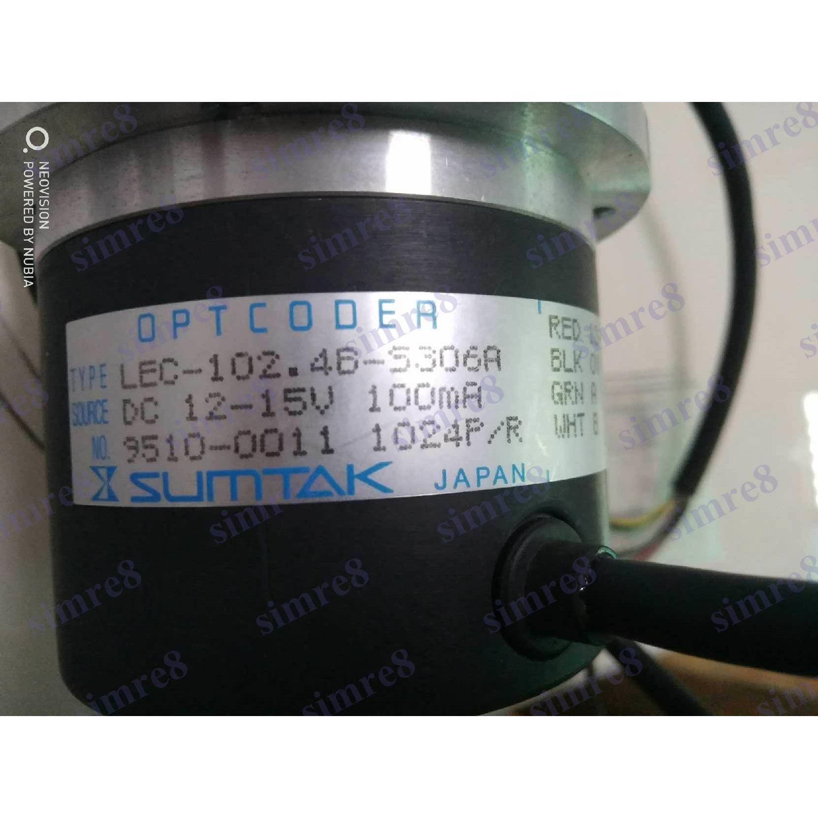 非实价议价议价LEC-100BM-C12FOA LEC-102.4B-S306A LEC-60BM-G12