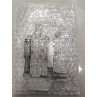 非实 非实价议价议价原装 日本SMC三合一真空发生器zk2b12A5moQw