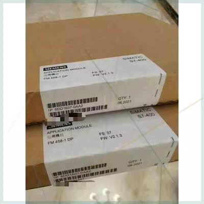 非实价议价议价7MH4960-2AA017MH称重模块7MH49602AA01SIWAREX WP