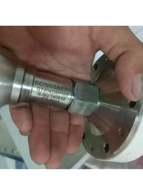 非实价议价议价康士伯压力传感器GT404D4H10T NO;140610非实价议