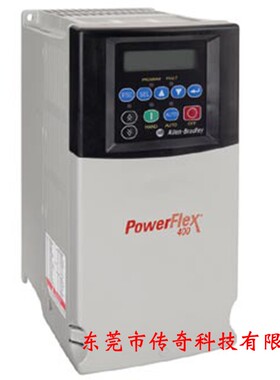 非实价议价议价企业店铺 22C-D6P0N103 全新原装正品 AB Powerfle