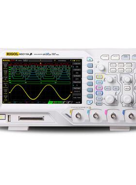 非实价议价议价MSO/DS1054Z 1074 1104Z-S PLUS普源RIGOL数字示波