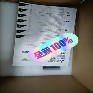 企源自动化 04320 N6议价非实价议价 A840 非实价议价议价