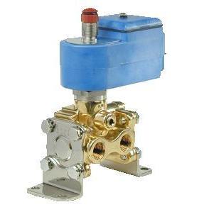 非实价议价议价美国现货43004166 43005275 YA2-4F YA2-5F YA2-6F