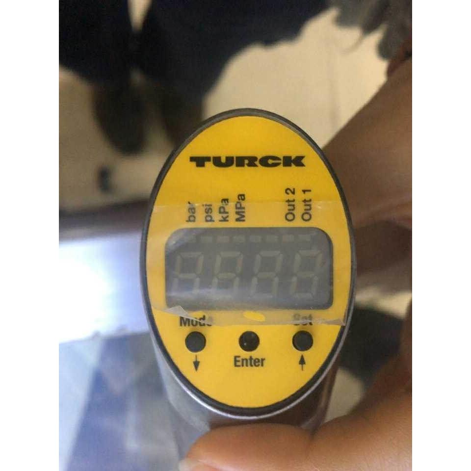 非实价议价议价压力传感器PS250R-504-2UP8X-H1141非实价议价议价