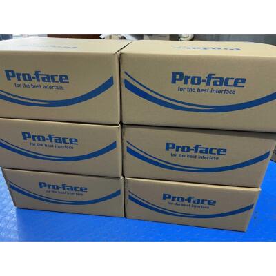 非实价议价议价PFXGP4311HTADER、PFXGP4311HTADERK、PFXGP4311HT