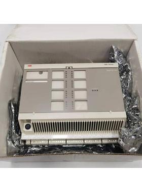 非实价议价议价控制单元DSDX 452 原装现货5716075-P非实价议价议