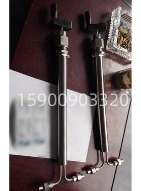 非实价议价议价VREL-11减压阀 VREL-21减压阀非实价议价议价