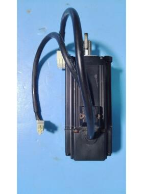 非实价议价议价浩 APM-SB04ADK 实物拍摄 电机400w 二手非实价议