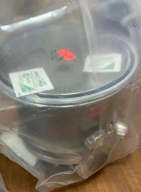 非实价议价议价分子泵TurboVac 1000C 85536 36000min-1 D-50968