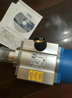 非实价议价议价sick 拉线编码器BTF13-P1HM1025 334.67mm 1034307