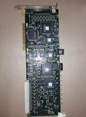 非实价议价议价非实价议价议价询价西屋PLC板卡，3A99158G01，拆