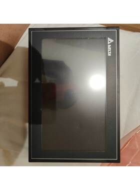 非实价议价议价台达触摸屏DOP-110WS全新.非实价议价议价