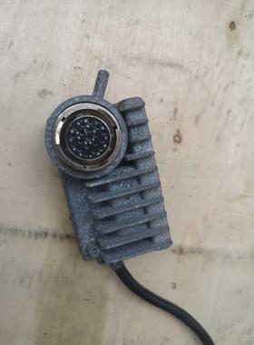 非实价议价议价爱德华EXDC160 70-85V分子泵控制器非实价议价议价