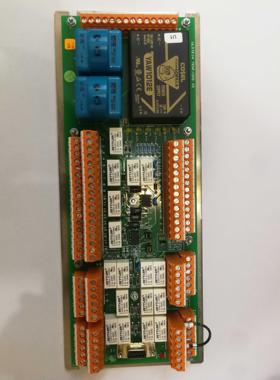 非实价议价议价Rolls-Royce罗罗舵机5880-PC1017/5880-PC1018/588